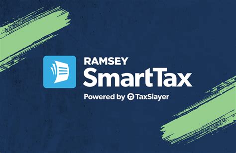Or worse, you could get sucked into offers that won't help you win with money. But we think you’re smarter than that—and you deserve tax services that are on your side. With Ramsey SmartTax, you’ll get low, up-front pricing. All major federal forms and deductions. And no hidden fees. Switch, save and file with confidence today.